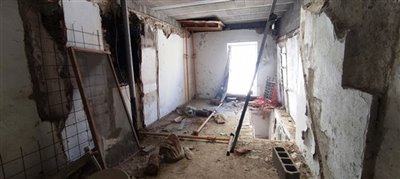 o1h505j0ie19tk1jb61mcrdrk1vn51u