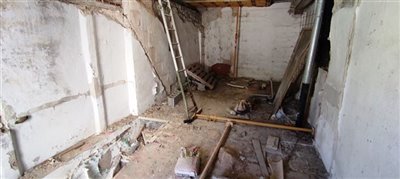 o1h505j0ie3sv1luc1jjn1rc114c71v