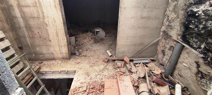 Image No.9-Maison de ville de 3 chambres à vendre à Planes