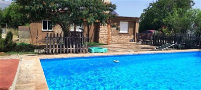 o1h56uh0uv1sir1e41egggjk1qms2a