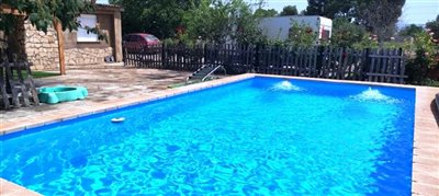 o1h56uh0uvescp8u1at1168b6k12c