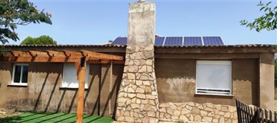 o1h56uh0uvm4q159q1kf6iavfm32d