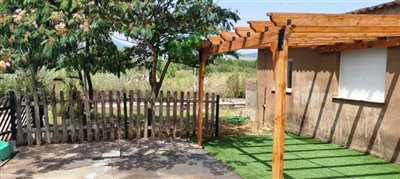 o1h56uh0uv1si11dfmbpm14oo16d2e