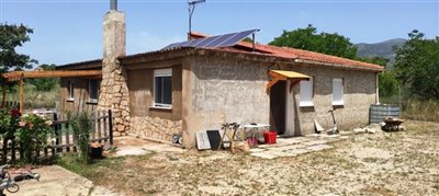 o1h56uh0v0ljmh3itlohbk1gmj2h