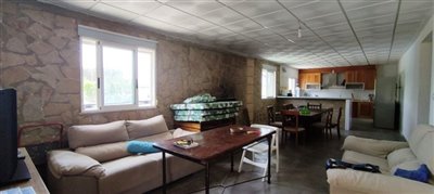 o1h56uh0v0lal1rki10e58e0u6d2o