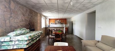 o1h56uh0v01qu65ip15cn1bkb21k2p