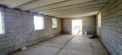 o1h6tm84fc11khbq518pr1cestpq39