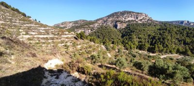 o1h6tm84fcu3515824q71c3g14433a