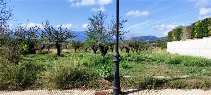 Image No.5-Propriété à vendre à Gaianes