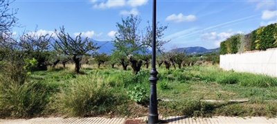 o1hctvoro6n791mdb1it8etc1d3p1e