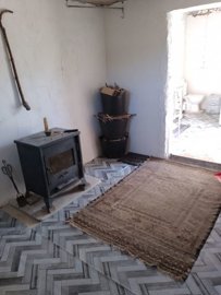 o1ineqt338fi812ju17fe13i6l6b1g