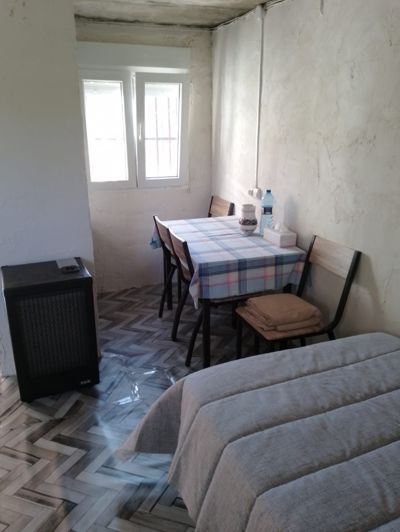 Image No.7-Maison de campagne à vendre à Ontinyent