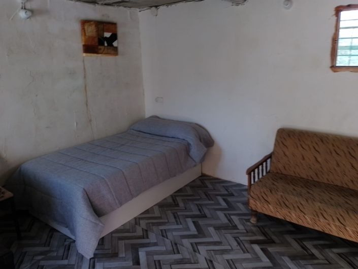 Image No.8-Maison de campagne à vendre à Ontinyent