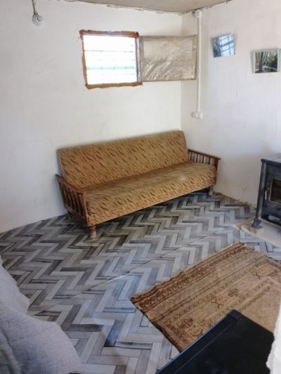 Image No.9-Maison de campagne à vendre à Ontinyent