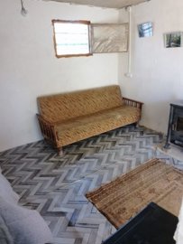 o1ineqt3385n3hr1l2c1a1ilgo1f