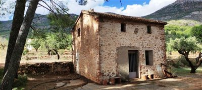 o1he521g8gbtd1b5h1e7c12hk1kg927