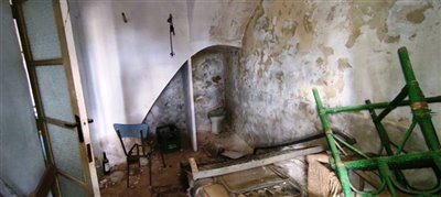 o1he521g8g1u6a1h517at1igfr1i2r