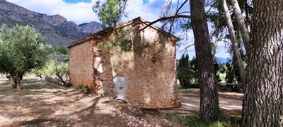 o1he521g8g1vn01qt91ruf1igp1ge723