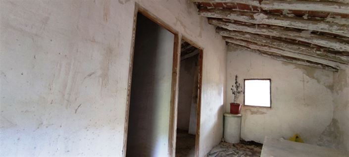 Image No.5-Maison de campagne à vendre à Muro de Alcoy