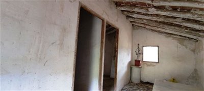 o1hi30onmreh5o2omh18s91vdu1d