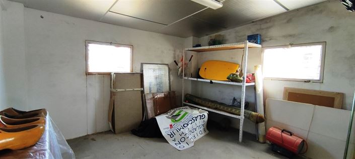 Image No.10-Propriété à vendre à Ontinyent