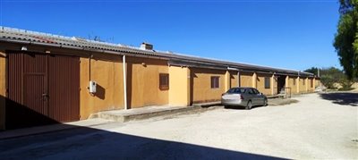 o1hes593f144v1rmg10msm9b14t02u