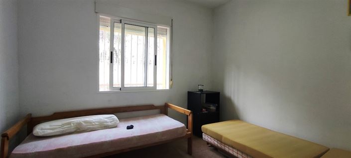 Image No.10-Maison de campagne de 3 chambres à vendre à Villalonga