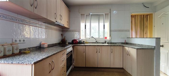 Image No.8-Maison de campagne de 3 chambres à vendre à Villalonga