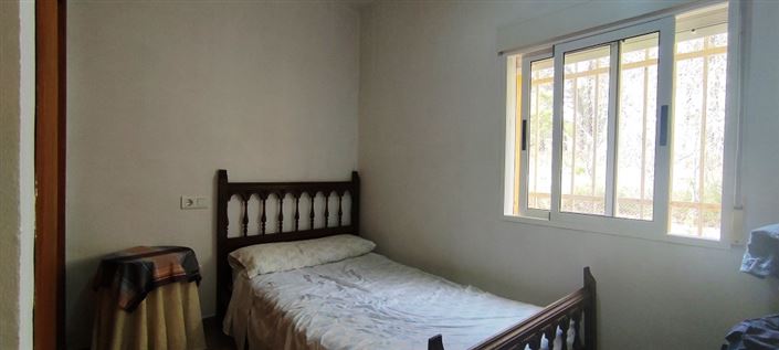 Image No.9-Maison de campagne de 3 chambres à vendre à Villalonga