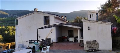 o1hfhf7tc41lsp1kin12hq12en1drb2u