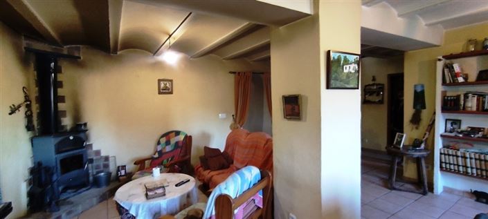 Image No.9-Finca de 4 chambres à vendre à Alcoy