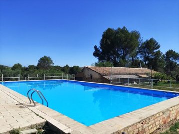 o1i2ldcs1o1eq81ghav1b1e871lma1g