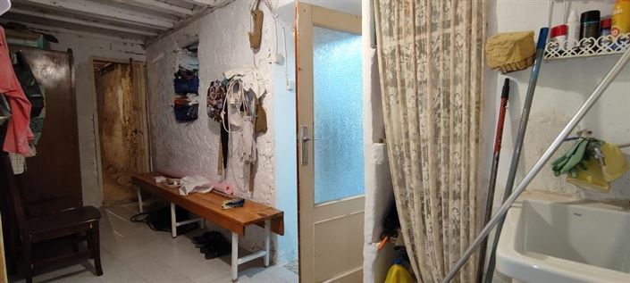 Image No.10-Finca de 3 chambres à vendre à Bocairent