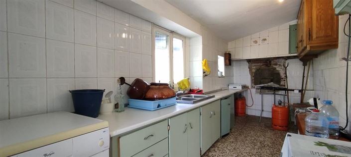 Image No.7-Finca de 3 chambres à vendre à Bocairent