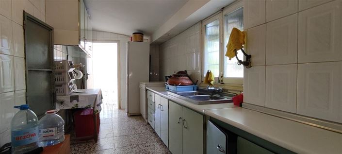 Image No.8-Finca de 3 chambres à vendre à Bocairent