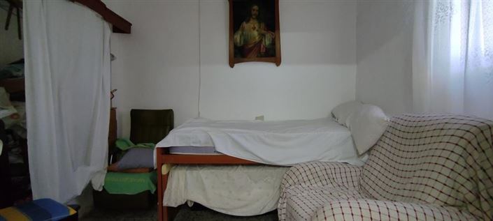 Image No.9-Finca de 3 chambres à vendre à Bocairent