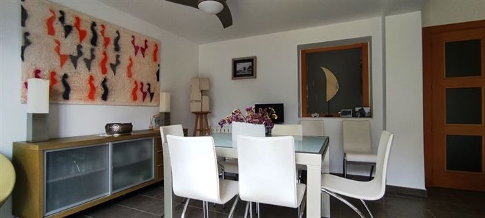 Image No.4-3 Bed Villa for sale