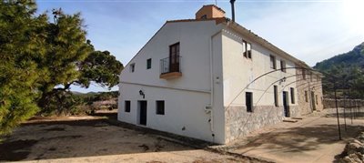 o1hni0im1spdqsaq71j1qt6re550