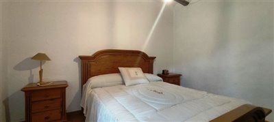 o1hni0im1s1v95vpeu9rjs219ti4b