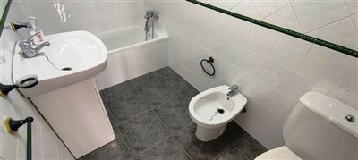 o1hni0im1smh811cpnu9c51ek241