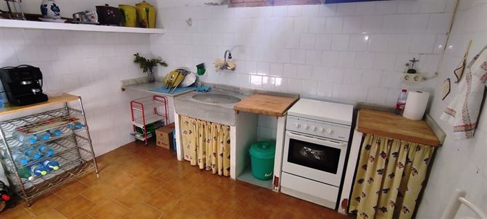 Image No.9-Finca de 11 chambres à vendre à Torremanzanas-La Torre de les Macanes