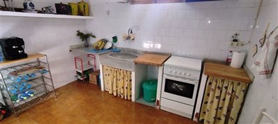 o1hni0im1sjpp1ahr6b5ajefn03u