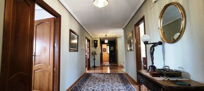 o1hq393vpbcp1ilu1ihtee812sd6q