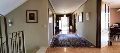 o1hq393vpbicnsk4un5un418ku6c