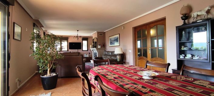 Image No.6-Villa de 5 chambres à vendre à Balones