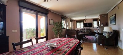 o1hq393vpb1ptf1kq1tf61n0t1pqg6e