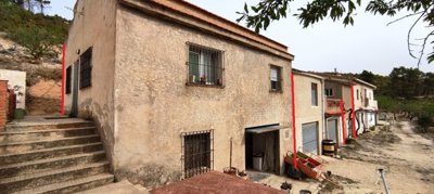 o1hpos6s6q9s8t861j51lh9elb2s