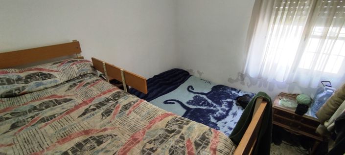 Image No.10-Finca de 3 chambres à vendre à Penáguila