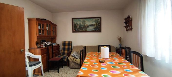 Image No.5-Finca de 3 chambres à vendre à Penáguila