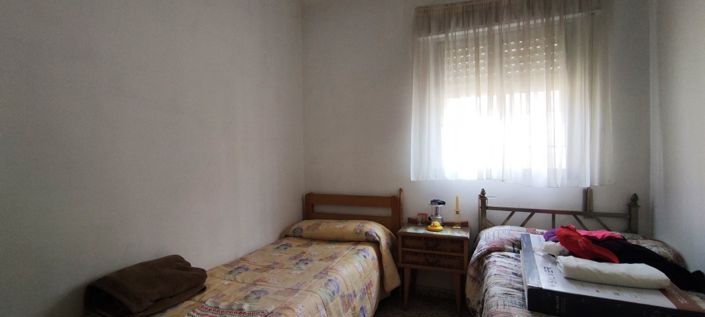 Image No.8-Finca de 3 chambres à vendre à Penáguila